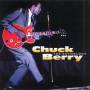 Chuck Berry - The Anthology