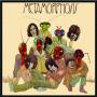 The Rolling Stones - Metamorphosis