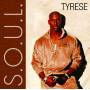 Tyrese - S.o.u.l.
