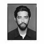 Jackie Greene - Back To Birth