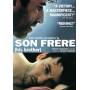 Son Frere / (ws Sub Dol) - Son Frere [US-Version, Regio 1]