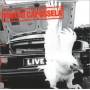 Vinicio Capossela - Liveinvolvo