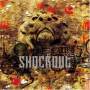 V / A - Shockout 1 / Various