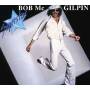 BOB MCGILPIN - Superstar