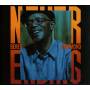 Beres Hammond - Never Ending (Digipak)