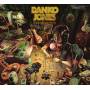 Danko Jones - A Rock Supreme (Digipak)