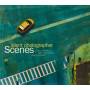 Scenes - Silent Photographer