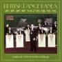 Various - British Dance Bands Vol.2