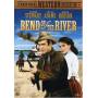 Bend Of The River / (full Dol) - Bend Of The River [US-Version, Regio 1]