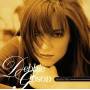Debbie Gibson - Greatest Hits