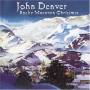 John Denver - Rocky Mountain Christmas