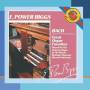 E. Power Biggs - Great Organ Favorites