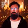 Henry Saiz - Balance 032 (3CD)