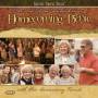 Bill Gaither & Gloria - Homecoming Picnic