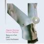 Bang On A Can All-Stars - GIGANTIC DANCING HUMAN MACHINE
