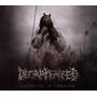 Decapitated - Carnival Is Forever