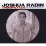 Joshua Radin - Underwater