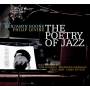 Benjamin Boone / Philip Levine - The Poetry Of Jazz