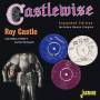 Roy Castle - Castlewise