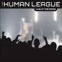 Human League - Live At The Dome