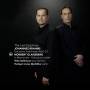 Thilo Dahlmann & Hedayet Djeddikar - The Last Epiphany