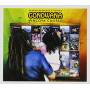 Gondwana - Pincoya Calipso: Grandes Exitos