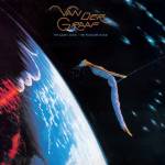 Van Der Graaf Generator - The Quiet Zone / The Pleasure Dome