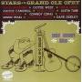 V / A - Stars Of The Grand Ole Opry / Various