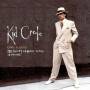 Kid Creole - Going Places-The August Darn
