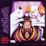 Acid Bath - Paegan Terrorism Tactics
