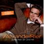 Alexander Rier - Zwischen Dir und mir
