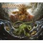 Alestorm - Leviathan