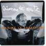 Maxime Le Forestier - Chienne De Route