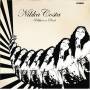 Nikka Costa - Pebble To A Pearl
