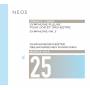 Symphonieorch.Des Bayerischen Rundfunks / + - Symph.Fleuve Pour Cor Et Orch.,op.20