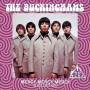 Buckinghams - Mercy Mercy Mercy: Collection