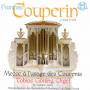 F. Couperin - Messe  lusage des Couvents