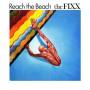 The Fixx - REACH THE BEACH