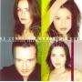 The Corrs - Talk On Corners