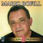 Mario Bofill - 20 Mejores