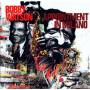Bobby Watson - APPOINTMENT IN MILANO