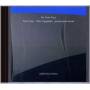 Pier Paolo Pozzi - Greetings From...
