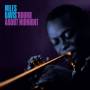 Miles Davis - Round About Midnight