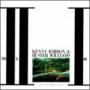 Kenny Barron / Buster Williams - Live At Umbria Jazz