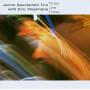 Jarmo-Trio- Savolainen - Times Like These