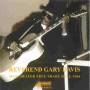 Reverend Gary Davis - Manchester Free Trade Hall (1964)