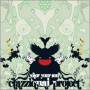 Clazziquai - Color Your Soul