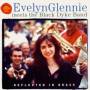Evelyn Glennie - Reflected In Brass