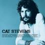 Cat Stevens - Icon