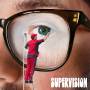 Mark Forster - SUPERVISION